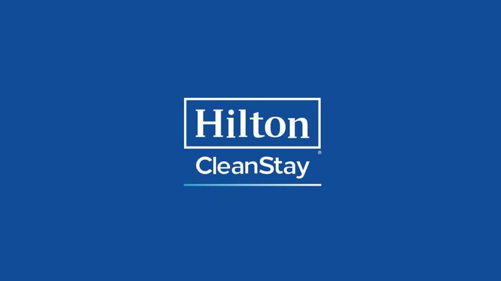 Home2 Suites By Hilton Seattle Airport Tukwila Dış mekan fotoğraf